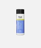 Nø Cosmetics Concept GmbH 120h Liquid Hydrator - happy tøday