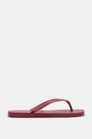 HAVAIANAS ® x ZARA SANDALEN