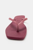 HAVAIANAS ® x ZARA SANDALEN