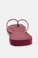 HAVAIANAS ® x ZARA SANDALEN