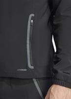 ADIDAS PERFORMANCE Trainingsjacke 'Juventus Turin Tiro 25 Competition'