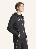 ADIDAS PERFORMANCE Trainingsjacke 'Juventus Turin Tiro 25 Competition'
