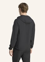 ADIDAS PERFORMANCE Trainingsjacke 'Juventus Turin Tiro 25 Competition'