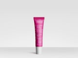 Pro-Collagen Peptide Gloss Balm Lippenpflege