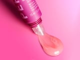 Pro-Collagen Peptide Gloss Balm Lippenpflege