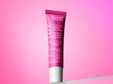 Pro-Collagen Peptide Gloss Balm Lippenpflege