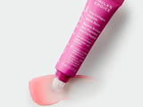 Pro-Collagen Peptide Gloss Balm Lippenpflege
