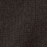 hessnatur Strick Handschuhe aus Bio-Merinowolle mit Cashmere