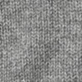 hessnatur Strick Handschuhe aus Bio-Merinowolle mit Cashmere