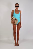 Dailora studios The Core- Racer Bodyswim