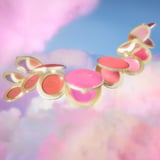 Cloud Crush