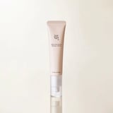 Revive Augenserum: Ginseng + Retinal