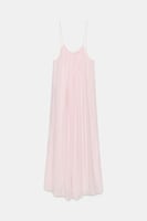 MIDIKLEID AUS GAZE MIT VOLUMEN