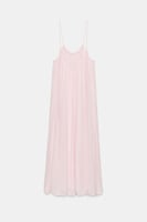 MIDIKLEID AUS GAZE MIT VOLUMEN