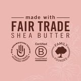 SheaMoisture Styling Gel
