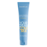 Jean&Len Handcreme your cream come true mit Sheabutter