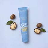 Jean&Len Handcreme your cream come true mit Sheabutter