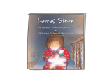Tonie Lauras Stern Gutenacht-Geschichten