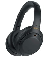 Sony WH-1000XM4 Wireless Bluetooth Noise Cancelling Headphones
