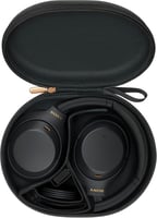 Sony WH-1000XM4 Wireless Bluetooth Noise Cancelling Headphones