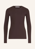 Longsleeve ALEXA