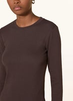 Longsleeve ALEXA