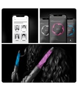 Dyson Airwrap i.d.™ Multi-Styler