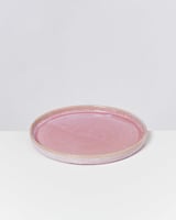 Motel a Miio Cordoama Geschirr-Set modern rosé 24-teilig