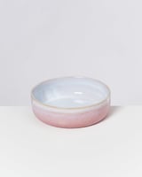 Motel a Miio Cordoama Geschirr-Set modern rosé 24-teilig