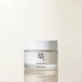 Beauty of Joseon Dynasty Cream