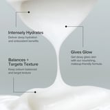 Beauty of Joseon Dynasty Cream