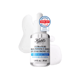Kiehl's Ultra Pure High-Potency Serum 1.5% Hyaluronic Acid, image 1 of 4
