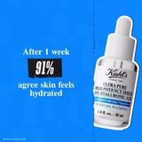 Kiehl's Ultra Pure High-Potency Serum 1.5% Hyaluronic Acid, image 3 of 4