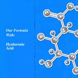 Kiehl's Ultra Pure High-Potency Serum 1.5% Hyaluronic Acid, image 4 of 4