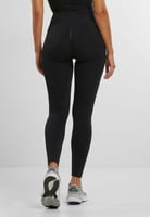 SHAPE SEAMLESS - Leggings - Hosen - black