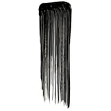 Maybelline New York Lash Sensational Sky High