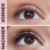 Maybelline New York Lash Sensational Sky High