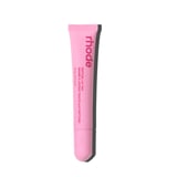 rhode peptide lip tint jelly bean