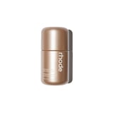 rhode peptide lip tint jelly bean