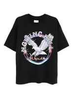 Notting Hill Eagle T-Shirt
