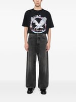 Notting Hill Eagle T-Shirt