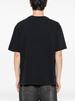 Notting Hill Eagle T-Shirt