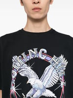 Notting Hill Eagle T-Shirt