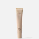 Latte Lip Oil | Primally Pure Hydrating + High Shine Lip Oil