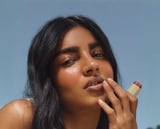 Latte Lip Oil | Primally Pure Hydrating + High Shine Lip Oil