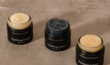 Latte Lip Oil | Primally Pure Hydrating + High Shine Lip Oil