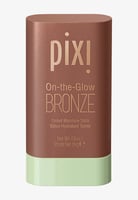 ON THE GLOW BRONZE - Bronzer - beachglow