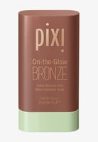 ON THE GLOW BRONZE - Bronzer - beachglow