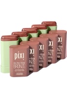 ON THE GLOW BRONZE - Bronzer - beachglow