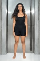 Studio.K Étudé Bodysuit